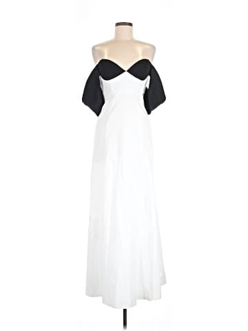 ASOS Design Cocktail Dress (view 1)