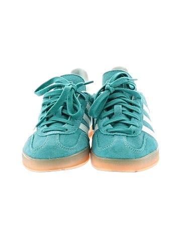 Adidas Sneakers (view 2)