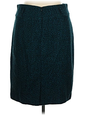 Covington Formal Skirt (view 2)