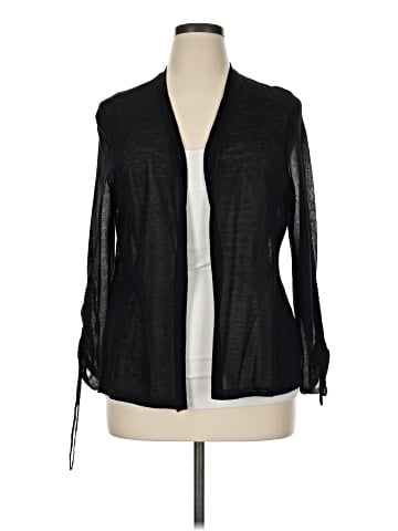 Chico's Cardigan (view 1)