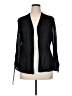 Chico's Black Cardigan Size XL (3) - photo 1