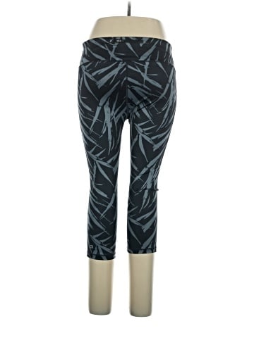 Gap Fit Active Pants (view 2)