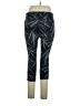 Gap Fit Blue Active Pants Size XL - photo 2