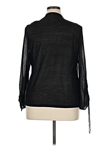 Chico's Cardigan (view 2)