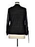 Chico's Black Cardigan Size XL (3) - photo 2