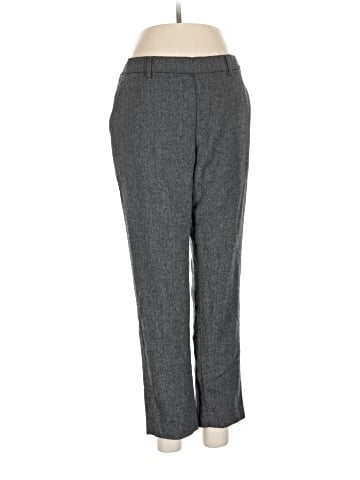 Uniqlo Dress Pants (view 1)