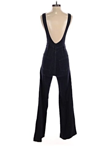 Adriano Goldschmied Overalls (view 2)