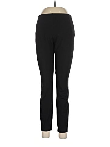T Tahari Active Pants (view 1)