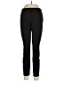 T Tahari Solid Black Active Pants Size M - photo 1