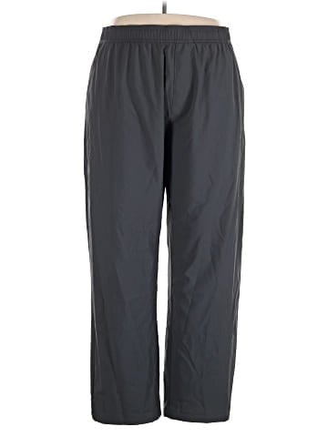 Xersion Casual Pants (view 1)