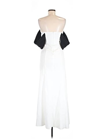 ASOS Design Cocktail Dress (view 2)