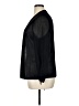 Chico's Black Cardigan Size XL (3) - photo 5