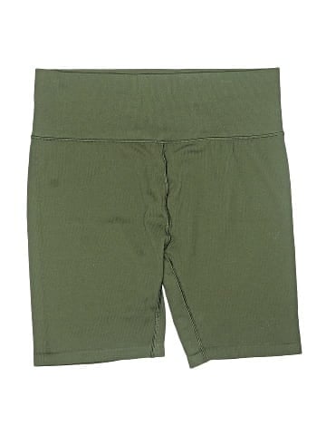 DSG Athletic Shorts (view 1)
