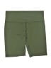 DSG Solid Green Athletic Shorts Size XL - photo 1
