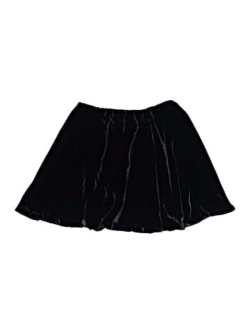 Polo by Ralph Lauren Skirt (view 2)