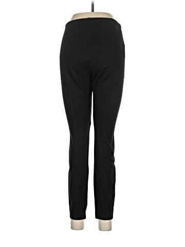 T Tahari Active Pants (view 2)