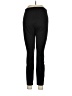 T Tahari Solid Black Active Pants Size M - photo 2