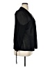 Chico's Black Cardigan Size XL (3) - photo 4