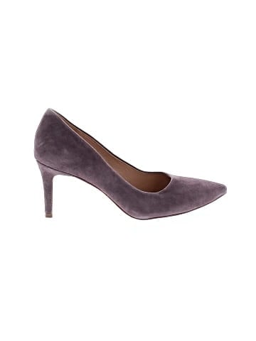 Joan Oloff Heels (view 1)