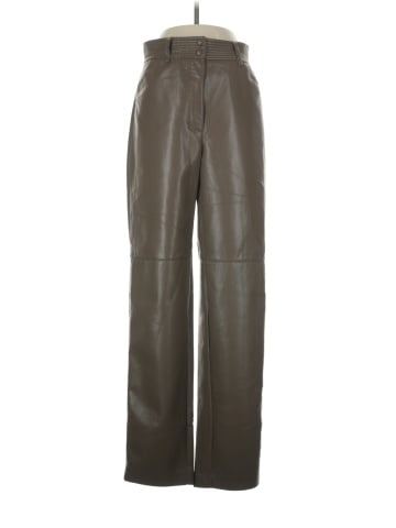 Wilfred Casual Pants (view 1)