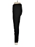T Tahari Solid Black Active Pants Size M - photo 5
