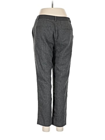 Uniqlo Dress Pants (view 2)