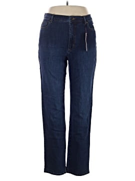 Gloria Vanderbilt Jeans