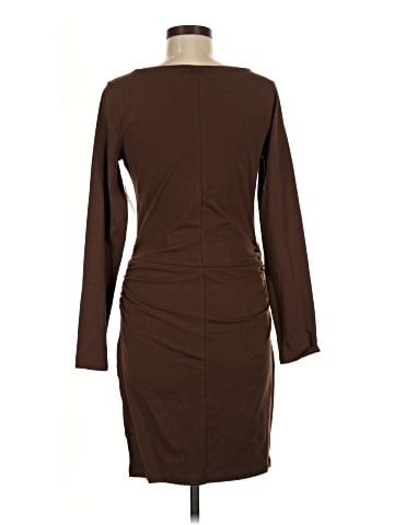Old Navy - Maternity Casual Dress (view 2)