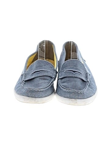 Cole Haan Flats (view 2)