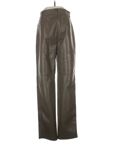 Wilfred Casual Pants (view 2)