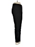 T Tahari Solid Black Active Pants Size M - photo 4