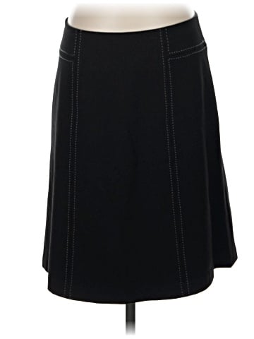 J. McLaughlin Casual Skirt (view 1)