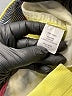 J.Crew 100% Cotton Solid Yellow Shorts Size 2 - photo 4