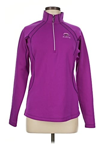 Sunice Pullover Sweater (view 1)