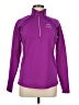 Sunice Purple Pullover Sweater Size M - photo 1