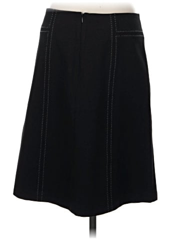 J. McLaughlin Casual Skirt (view 2)
