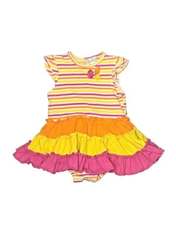 Little Me Dress (view 1)