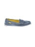 Cole Haan Blue Flats Size 8 - photo 1