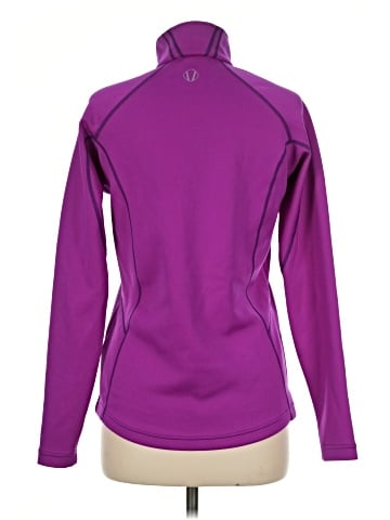 Sunice Pullover Sweater (view 2)