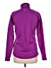 Sunice Purple Pullover Sweater Size M - photo 2
