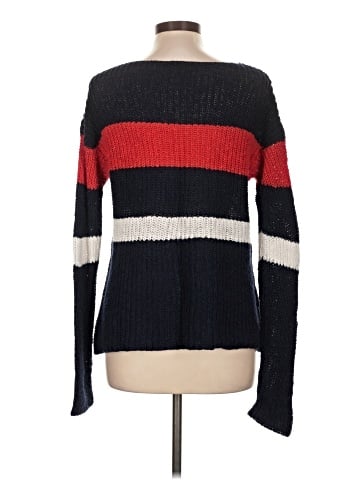 Lauren Jeans Co. Pullover Sweater (view 2)