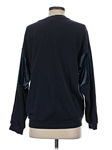 Adidas Pullover Sweater (view 2)