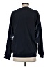 Adidas Solid Blue Pullover Sweater Size S - photo 2