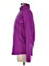Sunice Purple Pullover Sweater Size M - photo 5