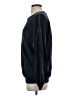 Adidas Solid Blue Pullover Sweater Size S - photo 5