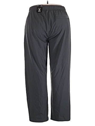 Xersion Casual Pants (view 2)