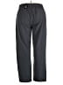 Xersion Solid Gray Casual Pants Size 2X - photo 2