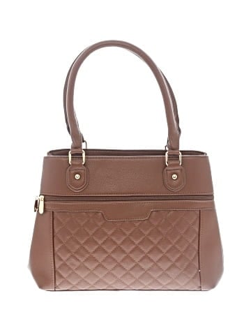 Unbranded Shoulder Bag (view 1)