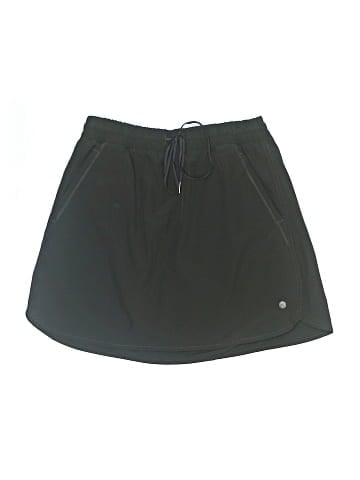 Apana Active Skort (view 1)