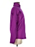 Sunice Purple Pullover Sweater Size M - photo 4